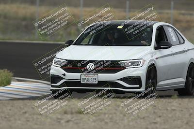 media/Mar-30-2025-Audi Club (Sun) [[b708a45994]]/C group/Session 2 (turn 9)/